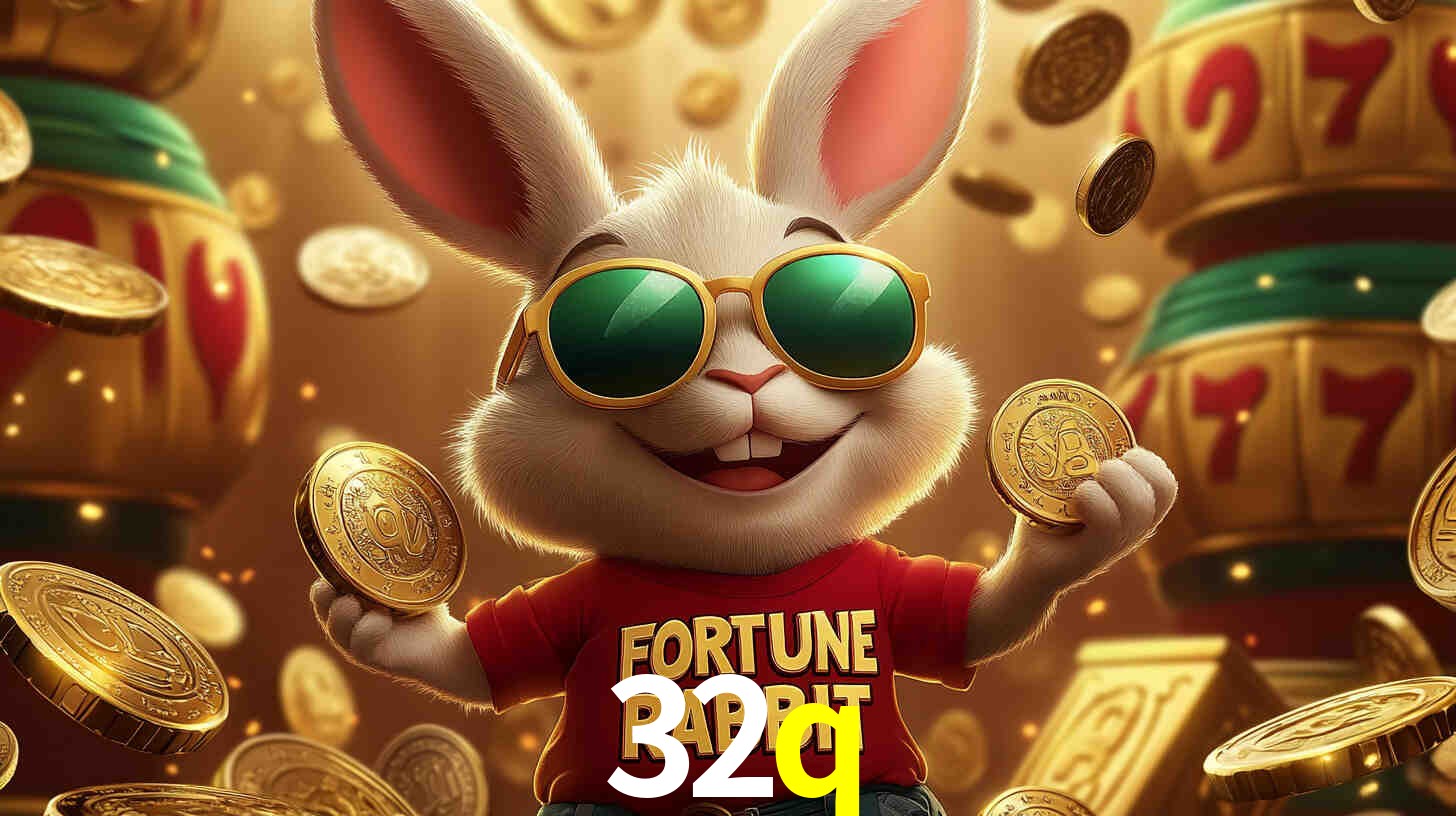 32q