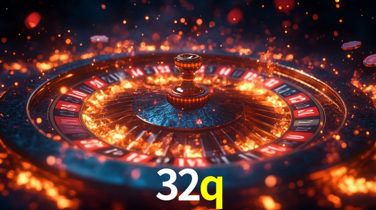 Premium Interface 32q