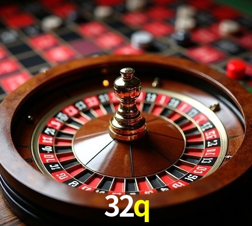 Sistemas de Segurança 32q