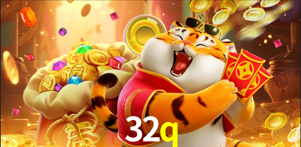 32q.com