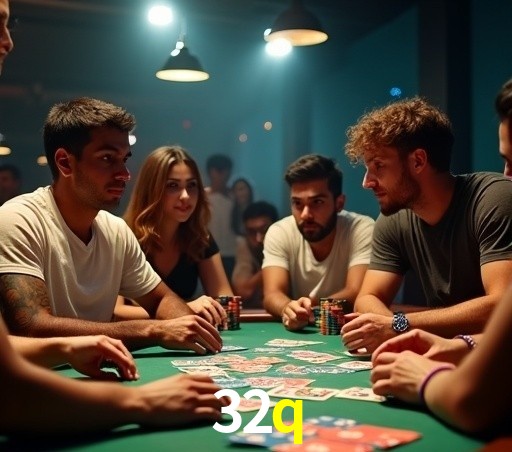 Especiais de Fim de Semana 32q