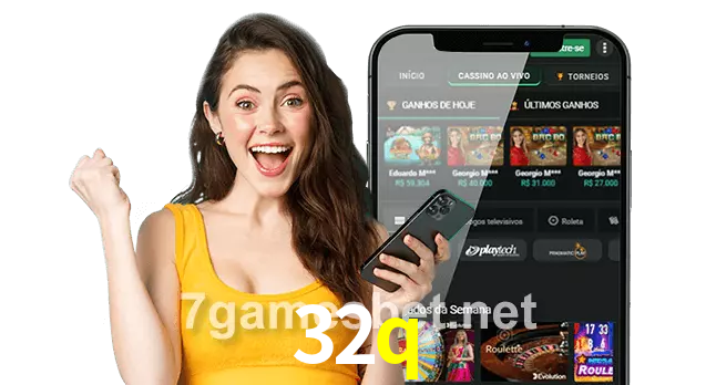 32q