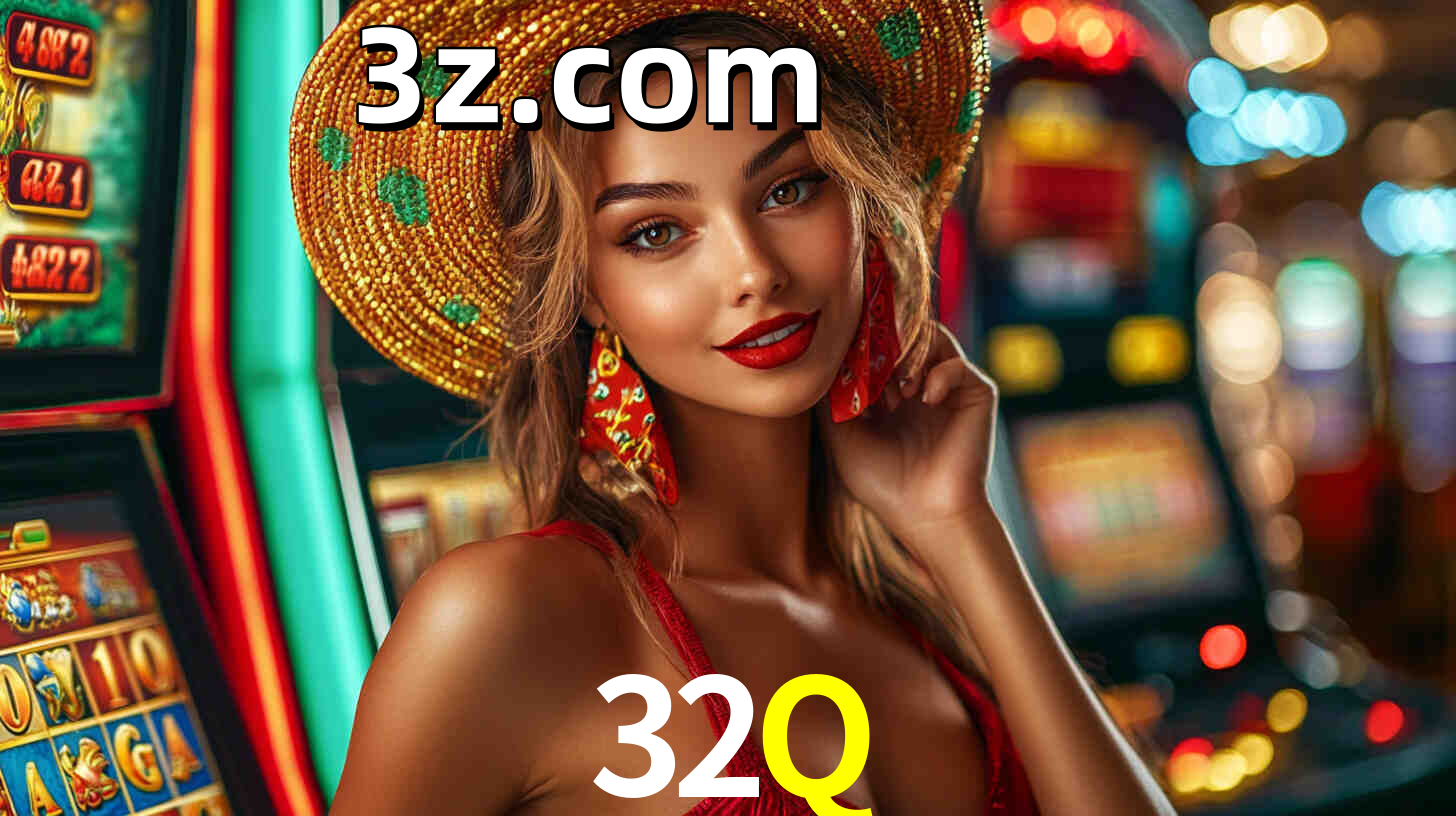 Sistema de Pagamento Rápido e Seguro - PIX, Boleto, Cartões de Crédito