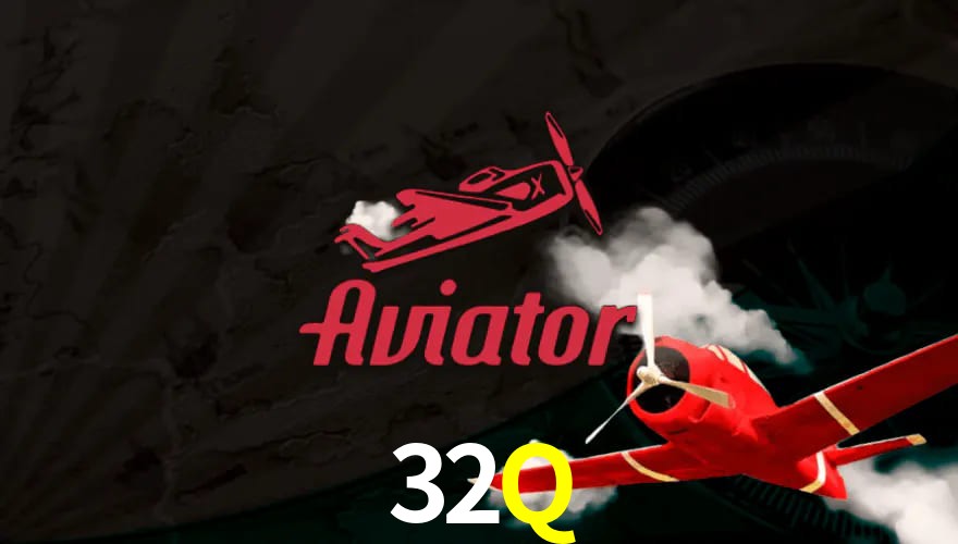 Estratégias de Crash - Gráfico de Multiplicadores e Riscos