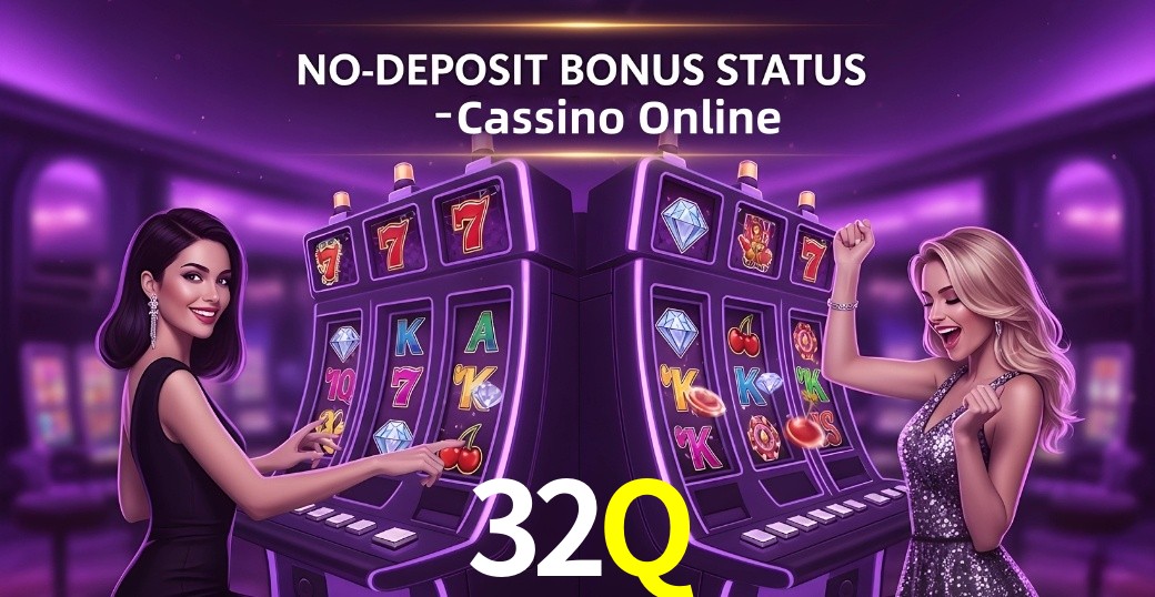 Jogos de Cassino em Destaque - Slots, Roleta, Blackjack