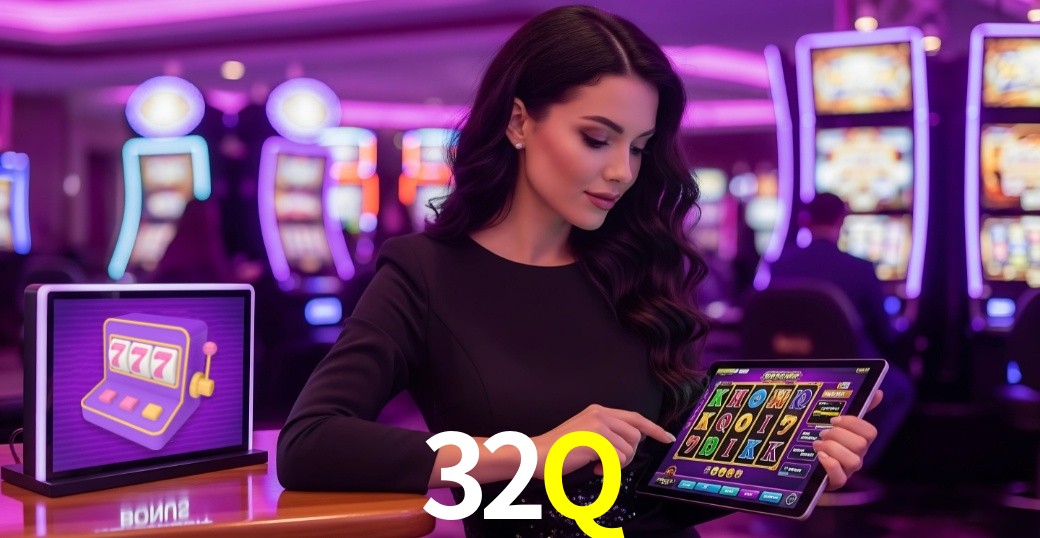 Categorias de Jogos - Slots, Mesa, Ao Vivo, Jackpots